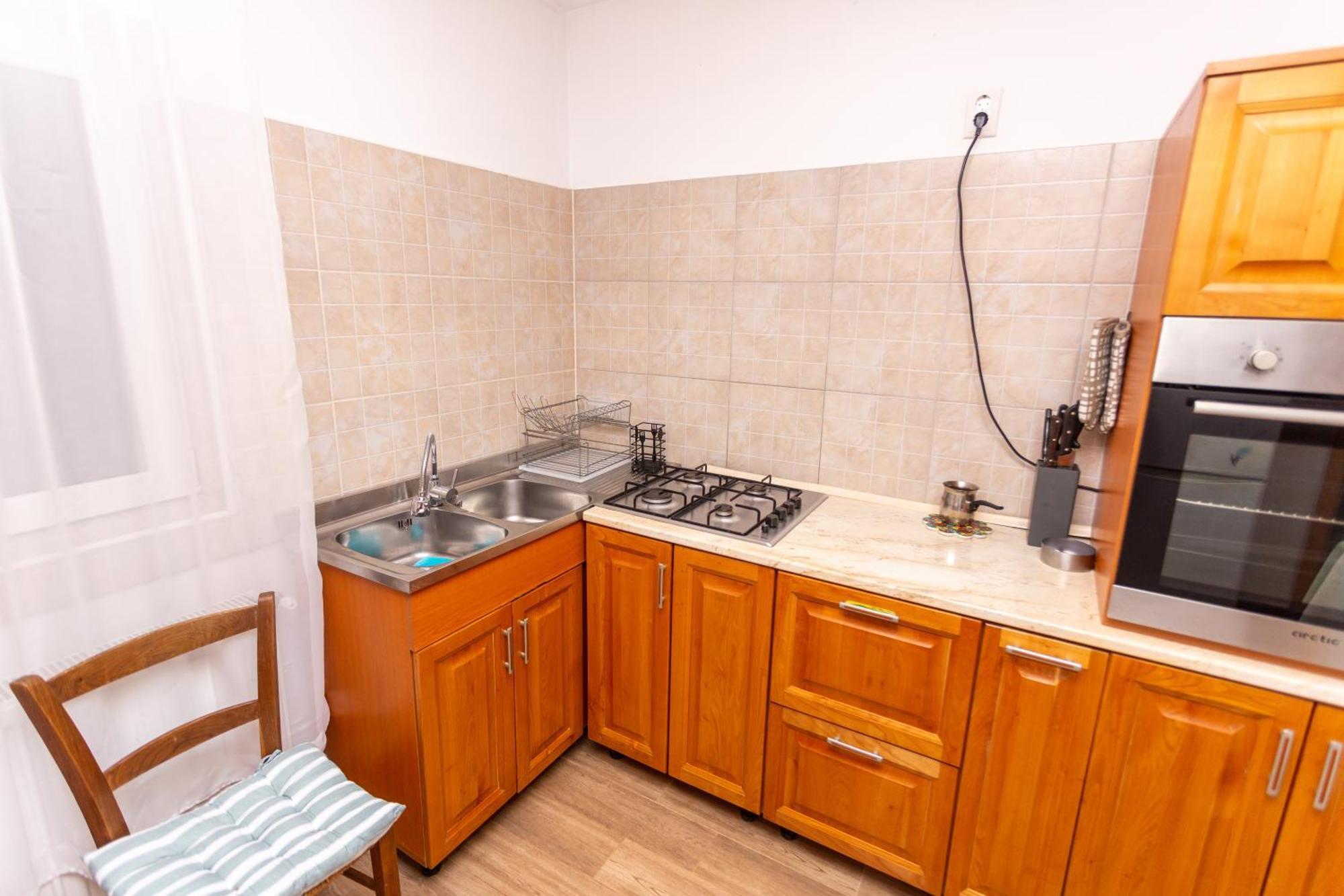 Casa Rumelia Paltineni Kültér fotó
